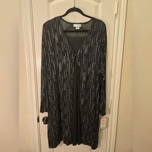 Erena Cardigan